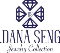 Dana Seng Jewelry Collection coupons